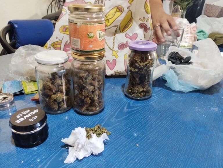 Lo detuvieron en la Costanera tras balear la casa de un vecino: le allanaron la vivienda y hallaron droga